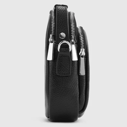 کیف کراس بادی DAWSON