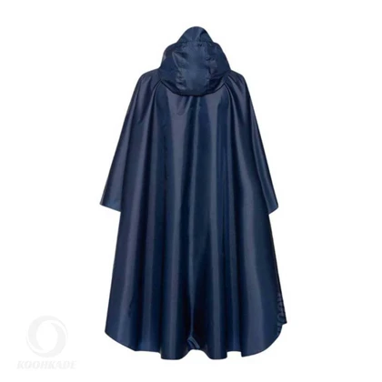 پانچو ROCKTRAIL