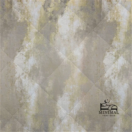 سرویس روتختی مخمل شانل پتینه مدل PE