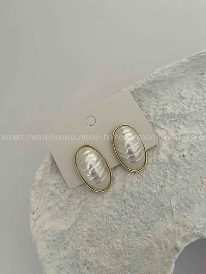 گوشواره فانتزی