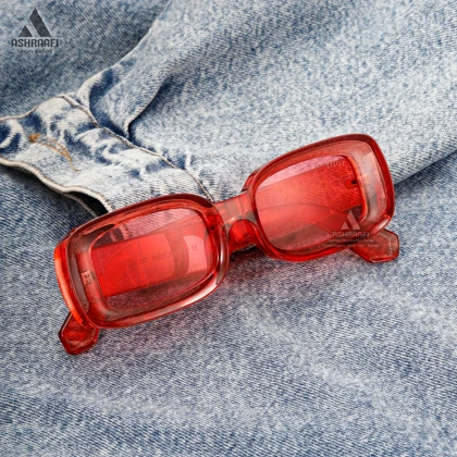 عینک آفتابی زنانه دیور Dior JSD-98025