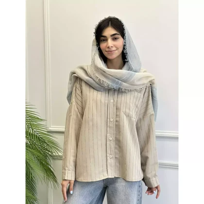 شومیز 1002863