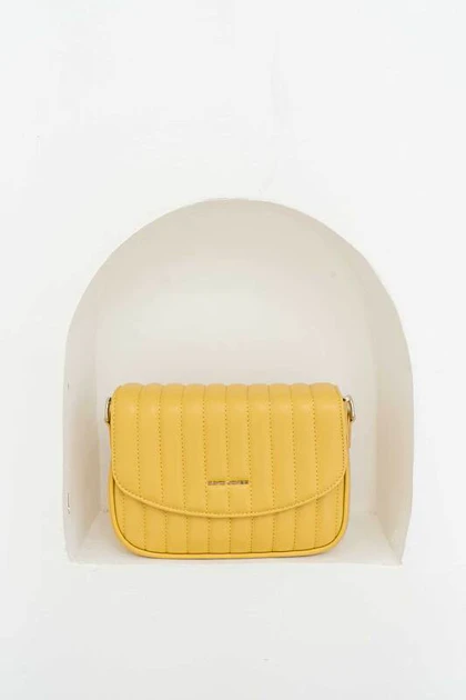 کیف دوشی مدل David Jones 6919-2