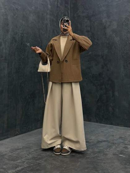 کت