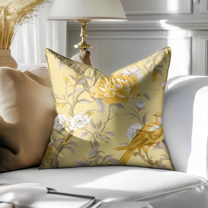 کوسن Pillow classic350