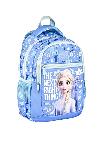 کیف مدرسه بچگانه frozen frozen