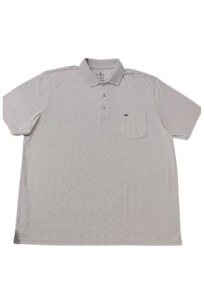 سویشرت سایز بزرگ مردانه unal-giyim unal-giyim