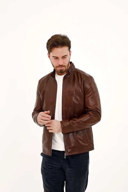 کت و ژاکت مردانه tamer-tanca