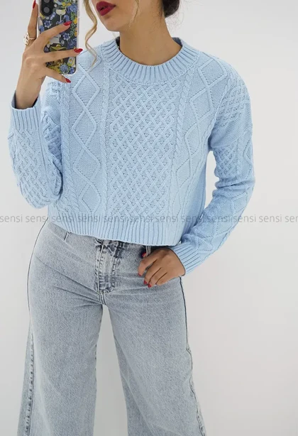 بافت طرح دار لوزی کد1004264