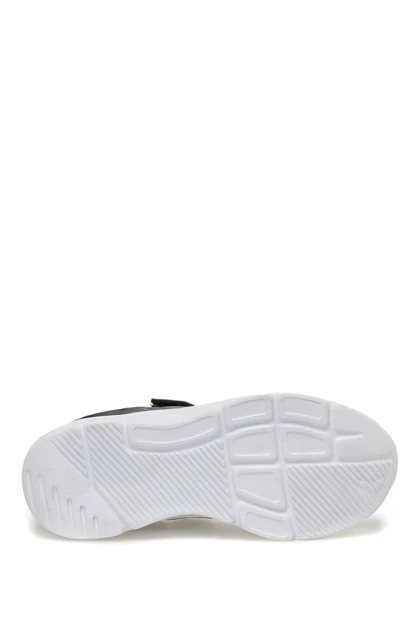 کتانی بچگانه kinetix