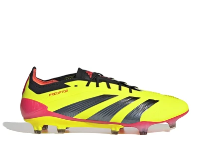 کفش فوتبال چمن Adidas Predator Elite Fg PC_IF5441
