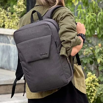 کوله پشتی فوروارد مدل FORWARD - FCLT6501 HANDICRAFT DEVICE