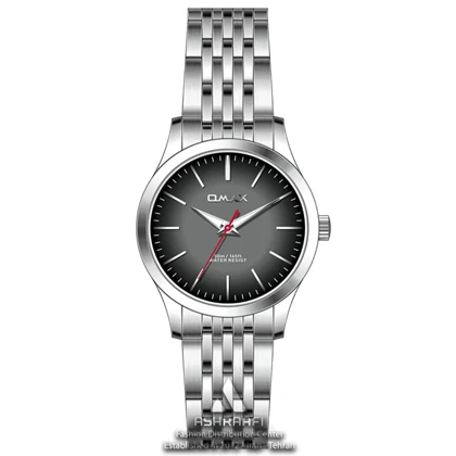 ساعت زنانه اوماکس Omax ACB102I00J