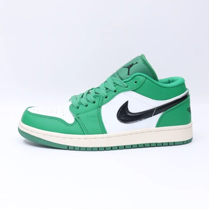 کتانی NIKE JORDAN 1 LOW کد 121579