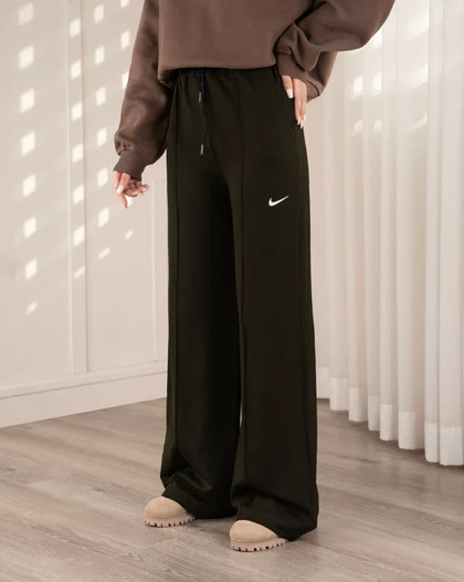 شلوار بگ گلکسی نایک کد 2263