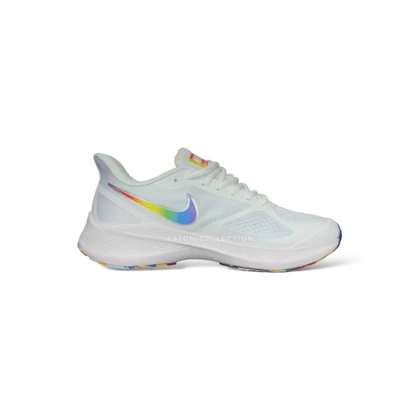 کتانی نایک ایر زوم گاید 10 Nike Air Zoom Guide