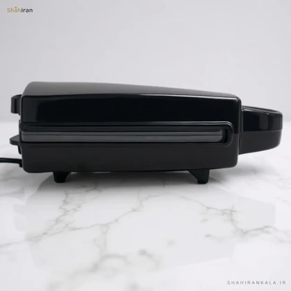 ساندویچ ساز 3 کاره گوسونیک مدل GSM-706