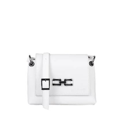 کیف دستی چرم زنانه 640