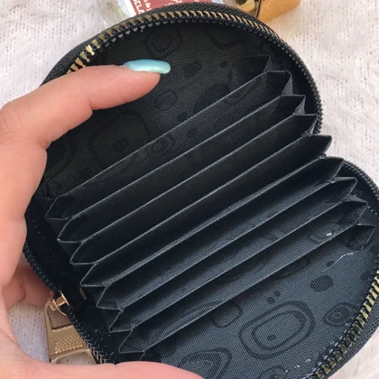 جاکارتی زنانه مدل Lv چهارخونه