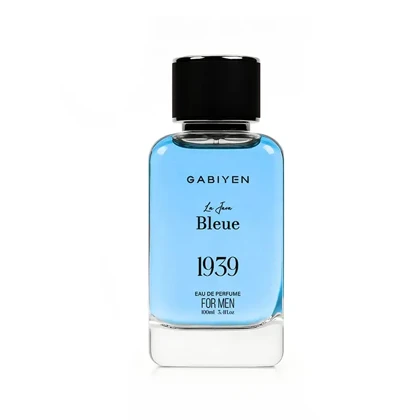 ادوپرفیوم گابین مدل BLEUE 1939 حجم 100میل