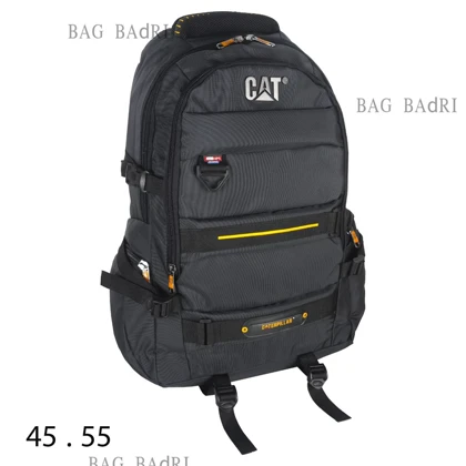 کوله کوهی جنس خارجی کد 1854