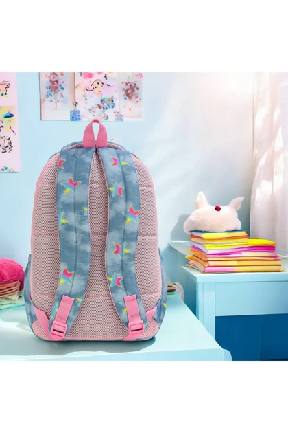 کیف مدرسه بچگانه shopiolog shopiolog