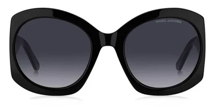عینک آفتابی مارک جیکوبز Marc Jacobs MARC 722/S