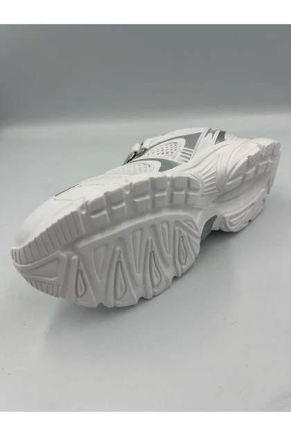 کفش پیاده روی بچگانه کینتیکس kinetix