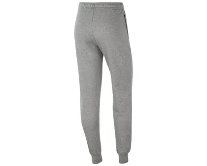 شلوار فوتبال W Nk Flc Park20 Pant Kp PC_CW6961-063