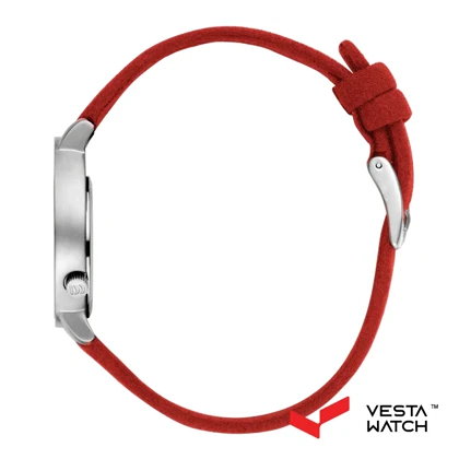 ساعت مچی زنانه دنیش دیزاین DANISH DESIGN مدل IV24Q1271
