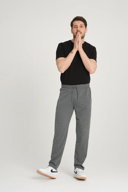 شلوار گرمکن مردانه rdr-x rdr-x