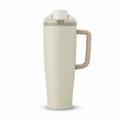 اووالا دسته‌دار خاکی 40 اوز