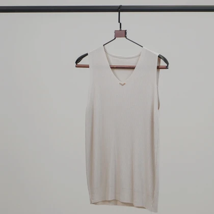 تاپ کریستال همتا