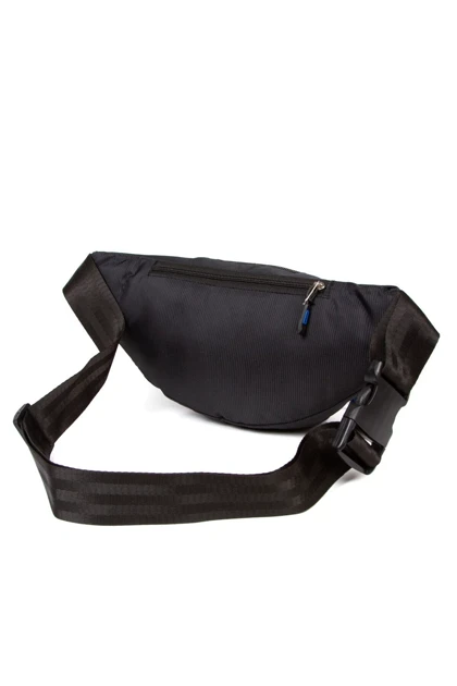 کیف کمری مردانه اورجینال newish-polo newish-polo