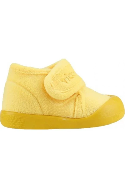 کفش های روزمره بچگانه اورجینال ویکو vicco