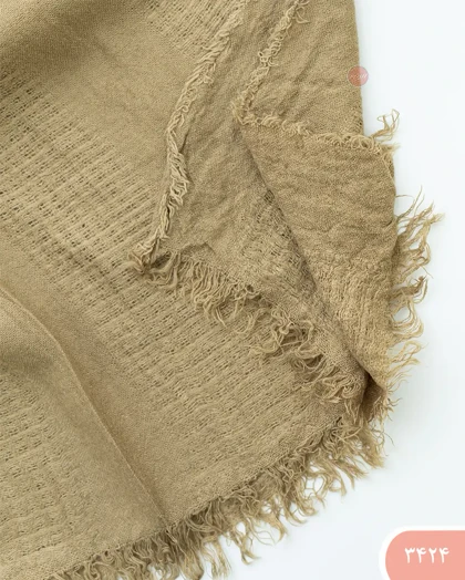 شال پاییزه ناتالی 3424