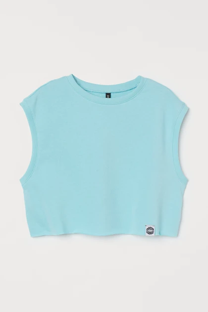 کراپ اچ اند ام H&M No. 0977761002