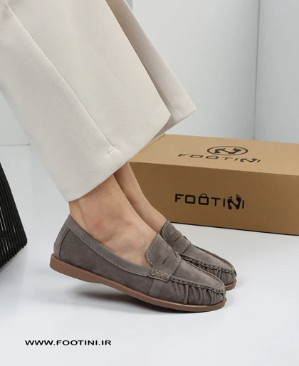 کالج زنانه راحتی 619 MR