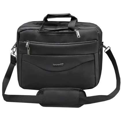 کیف سه کاره فوروارد مدل FORWARD - FCLT1091 ALL IN ONE قابل تبدیل به کوله