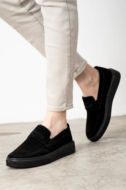 کتانی مردانه l.a-polo l.a-polo