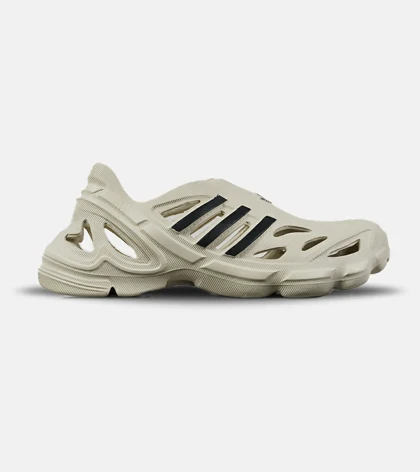 کتانی اسلاید مردانه Adidas Adifom Supernova Schuh مدل 7506