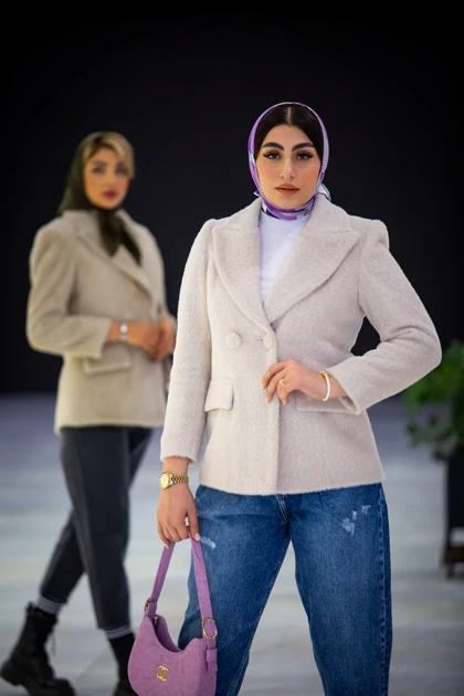 کت رابیت پرنسا