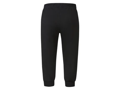 شلوارک زنانه اسمارا کد Z-UF54