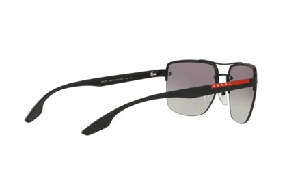 عینک آفتابی پرادا Prada PS 60US (DG03M1)