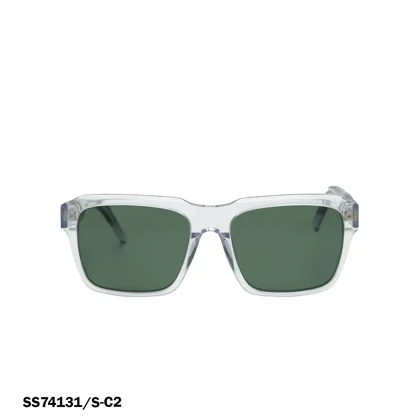 عینک آفتابی مردانه آنتونیو سانچز ( ANTONIO SANCHEZ ) مدل S74131