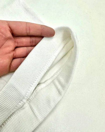 لگ بوتکات کبریتی (0309)