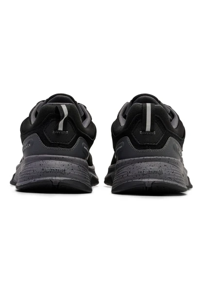 کفش پیاده روی اورجینال هامل hummel