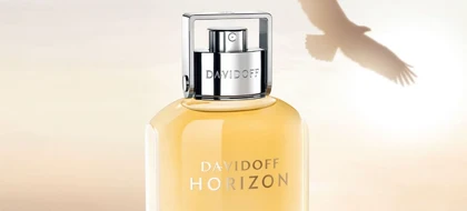 عطر دیویدف هورایزن Davidoff Horizon
