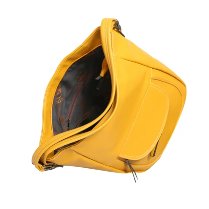 کیف رودوشی زنانه کایمن CAIMAN مدل SBC8082
