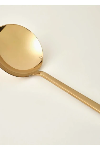 ست سرویس 5 تکه Bella Maison مدل Siena